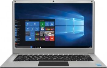 lava Helium 14 Laptop (Atom Quad Core x5/2 GB/32 GB SSD/Windows 10)Specifications and Price