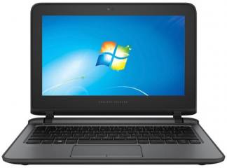 HP 11 EE G1 (M5G41UT)