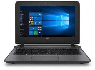 HP 11 EE G2 (V2W51UT)