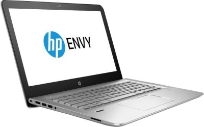 HP 14-j007TX (Notebook) (Core i5 5th Gen/ 8GB/ 1TB/ Win8.1/ 4Gb Graph) (N1W04PA)