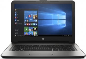 HP 14-am118tx (Z4Q10PA) Laptop (Core i5 7th Gen/8 GB/1 TB/Windows 10/2 GB)