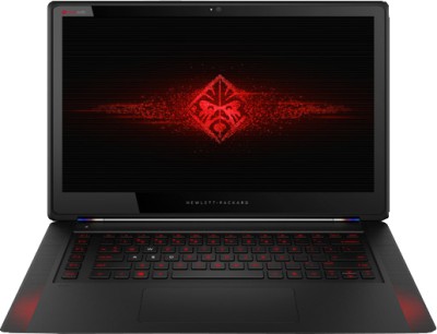 HP 15-5116TX (Notebook) (Core i7 4th Gen/ 8GB/ 256GB SSD/ Win8.1/ 2GB Graph) (M4Y24PA)