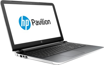 HP 15-ab030TX Pavilion (Notebook) (Core i5 5th Gen/ 8GB/ 1TB/ Win8.1/ 2GB Graph) (M2W73PA)