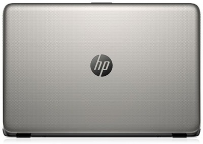 HP 15 Ac 101tx 5005U core i3 (5th gen) - (4 GB DDR3/1 TB HDD/Windows 10) Notebook