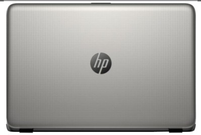 HP 15-ac053TX (Notebook) (Core i7 5th Gen/ 8GB/ 1TB/ Win8.1/ 2GB Graph) (M9V70PA)