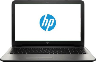 HP 15-af001AU (Notebook) (APU Quad Core A6/ 4GB/ 500GB/ Free DOS) (M4Y78PA)