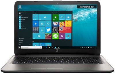 HP 15-AF006AX TREIBER DOWNLOAD DRIVER: HP 15-AF006AX