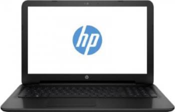 HP 15-AC040TU (M9U93PA) Laptop (Pentium Dual Core/4 GB/500 GB/DOS)