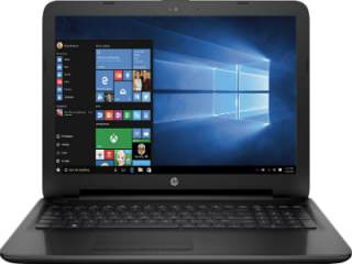 HP 15-ac151dx (T0D84UA) Laptop (Core i5 5th Gen/4 GB/1 TB/Windows 10)