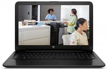 HP 15-AC673TX (W0J54PA) Laptop (Core i5 4th Gen/4 GB/1 TB/Windows 10/2 GB)