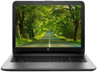 HP 15-af108ax (T0Y92PA) Laptop (AMD Quad Core A8/4 GB/500 GB/Windows 10/2 GB)