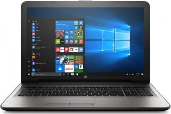 HP 15-ay011nr (W2M75UA) Laptop (Core i5 6th Gen/8 GB/1 TB/Windows 10)