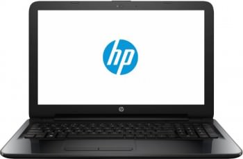 HP 15-ay542tu (1AC81PA) Laptop (Core i3 6th Gen/4 GB/1 TB/DOS)