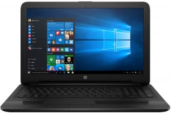 HP 15-ba044au (Z6X95PA)