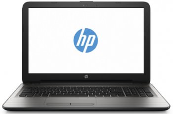 HP 15-BE002TX (W6T29PA) Laptop (Core i5 6th Gen/8 GB/1 TB/Windows 10/2 GB)