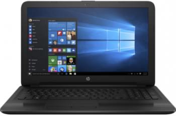 HP 15-be003TU (X1G72PA) Laptop (Core i3 5th Gen/4 GB/1 TB/DOS)