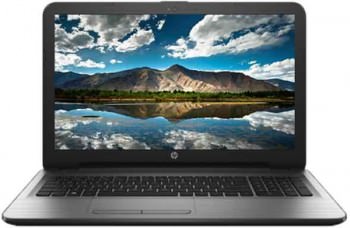 HP 15-BE005TU (X5Q17PA) Laptop (Core i3 5th Gen/4 GB/1 TB/DOS)