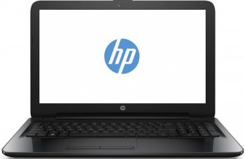 HP 15-BE009TU (Z6X88PA) Laptop (Pentium Quad Core/4 GB/500 GB/Windows 10)