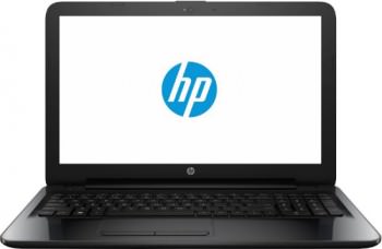 HP 15-BE010TU (Z6X89PA) Laptop (Pentium Quad Core/4 GB/1 TB/DOS)