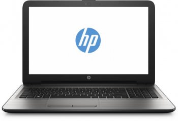 HP 15-BE014TU (1AC77PA) Laptop (Core i3 6th Gen/4 GB/1 TB/Windows 10)