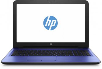 HP 15-be017TU (1HQ18PA)