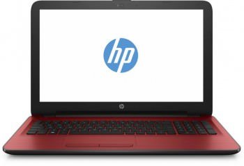 HP 15-be018TU (1HQ19PA) Laptop (Core i3 6th Gen/4 GB/1 TB/DOS)