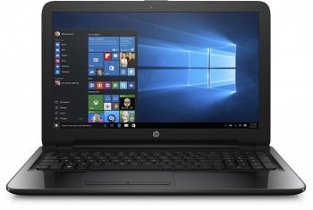 HP 15-bg007AU (1PL36PA) Laptop (AMD Quad Core A6/4 GB/500 GB/Windows 10)