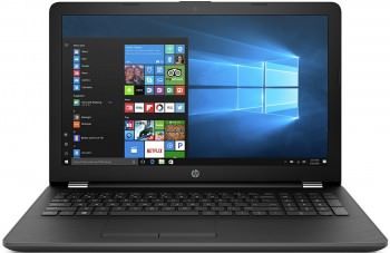 HP 15-bs548tu (2EY90PA) Laptop (Celeron Dual Core/4 GB/500 GB/Windows 10)
