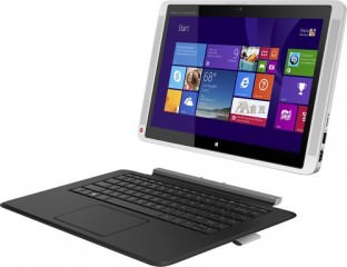 HP 15-c101dx (J9J41UA)
