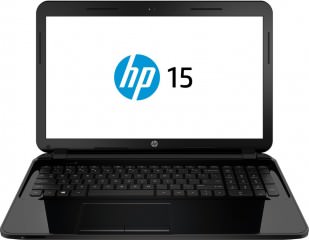 HP 15-d045nr (F5Y19UA)