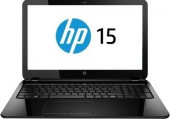 HP 15-r240TX (L8P42PA) Laptop (Core i5 5th Gen/8 GB/1 TB/DOS/2 GB)
