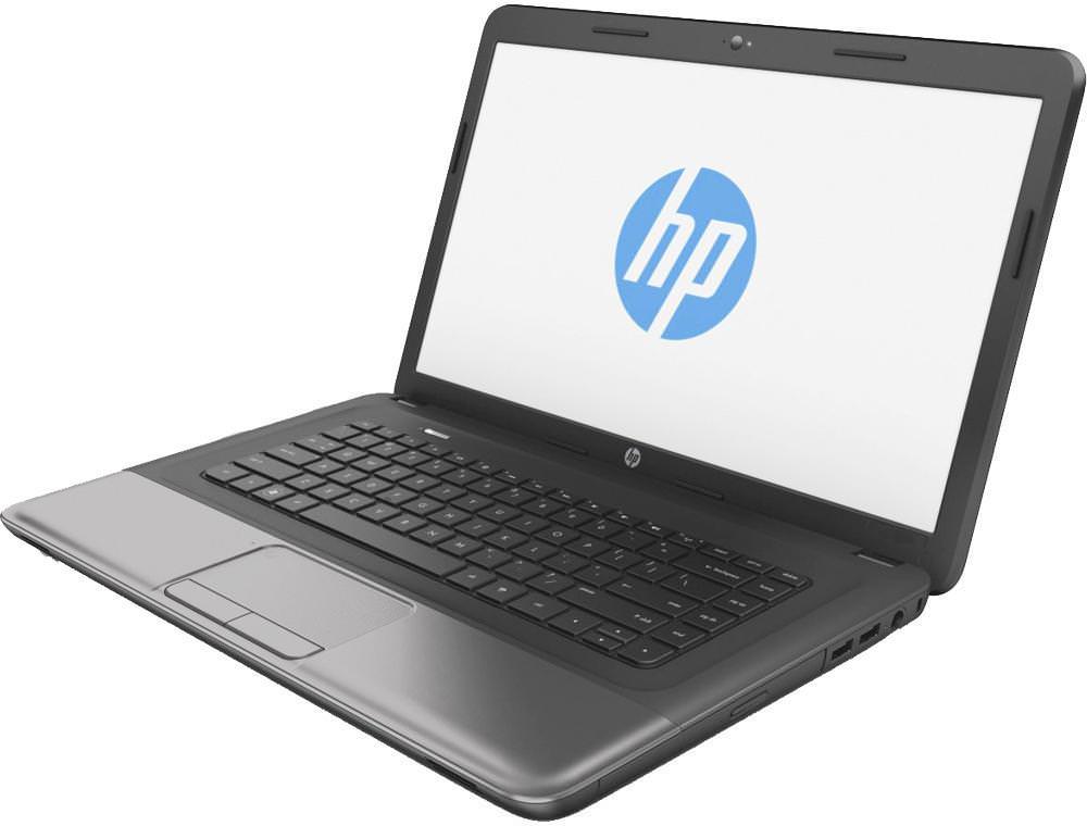 HP 2250 (E1Q79PA) Laptop (Pentium Dual Core 3rd Gen/2 GB/500 GB/DOS)