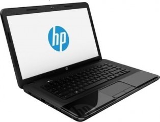 HP 240 G2 (J7V31PA) Laptop (Core i3 3rd Gen/4 GB/500 GB/DOS)
