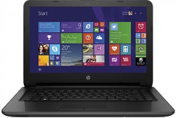 HP 240 G4 (P3W61PA) Laptop (Core i3 5th Gen/4 GB/500 GB/DOS)