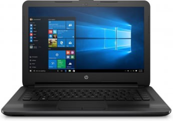 HP 240 G5 (1AS37PA)