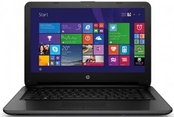 HP 240 G5 (Y1S93PA) Laptop (Core i3 5th Gen/4 GB/500 GB/DOS)