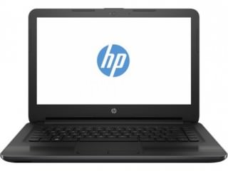 HP 245 G4 (T5L38PA) Laptop (AMD Quad Core A8/4 GB/500 GB/Windows 10)