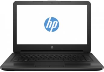 HP 245 G5 (Y0T72PA) Laptop (AMD Quad Core A6/4 GB/500 GB/DOS)