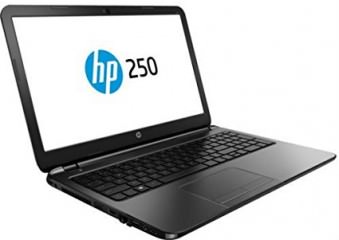 HP 250 G5 (1EK01PA)