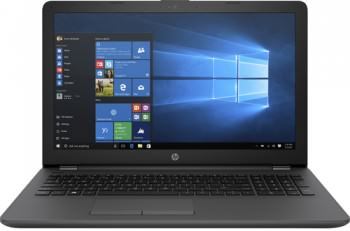 HP 255 G6 (1LB15UT) Laptop (AMD Dual Core E2/4 GB/500 GB/Windows 10)