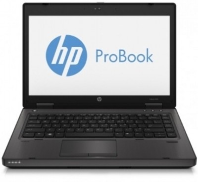 HP 4440s Probook D5J47PA Intel Core i5 - (2 GB DDR3/750 GB HDD/Free DOS)