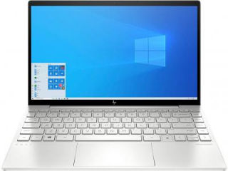 HP Envy 13-ba1018TX (2L4U2PA) Laptop (Core i7 11th Gen/16 GB/1 TB SSD/Windows 10/2 GB)