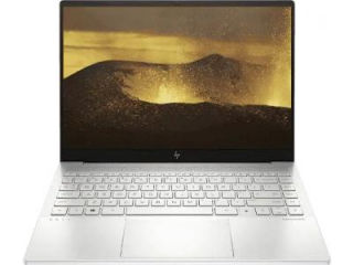 HP Envy 14-eb0019TX (389U8PA) Laptop (Core i5 11th Gen/16 GB/512 GB SSD/Windows 10/4 GB)