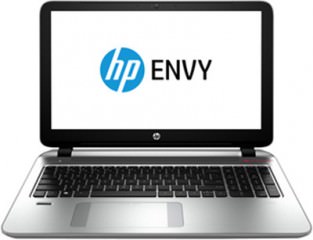 HP ENVY 15-k005TX (J2C50PA) Laptop (Core i7 4th Gen/8 GB/1 TB/Windows 8 1/4 GB)