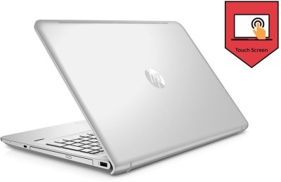 HP Envy Notebook (Core i7 (6th Gen)/16GB/1TB/Windows10/Touch) (M9U52AV)