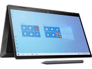 HP Envy x360 13-ay0508au (4P8A3PA) Laptop (AMD Octa Core Ryzen 7/16 GB/1 TB SSD/Windows 10)