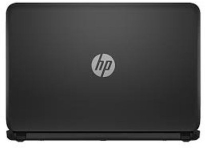 HP HP Bussiness Series 240 G3 240G3 N5Q04PA Pentium Quadcoe 4th Gen - (2 GB DDR3/500 GB HDD/Free DOS) Notebook