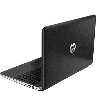 HP Pavilion 15-n018TU Laptop (3rd Gen Ci3/ 2GB/ 500GB/ Win8)