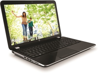 HP Pavilion 15-n208TX Laptop (4th Gen Ci5/ 4GB/ 1TB/ Win8.1/ 2GB Graph)