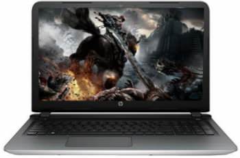 HP Pavilion 15-ab549TX (T9G25PA) Laptop (Core i7 6th Gen/8 GB/1 TB/Windows 10/4 GB)